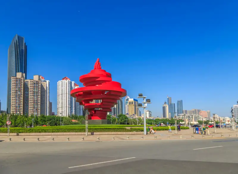 제주도만큼 가까운 청도, 2박 3일 핵심만 쏙쏙! 부산출발 완벽 가이드